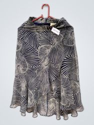 Artlove Paris Skirt