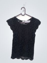Pimkie Lace Top