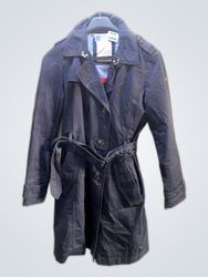 Esprit Trench Coat
