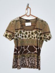 Taifun Collection Blouse