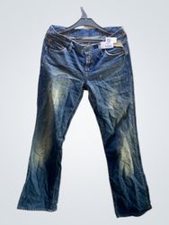 Replay Jeans