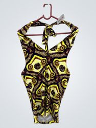 Liberty Island Swimsuit