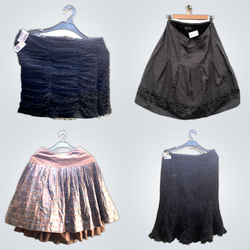 Everyday Skirt Set