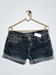 Rue21 Denim Shorts