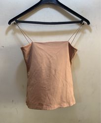 AMISU Cami Top