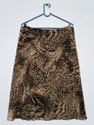 FABIANI Women's Skirt Size 44