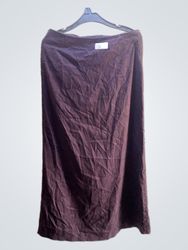 FaithVintage Long Skirt