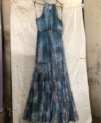 Guess Maxi Dress
