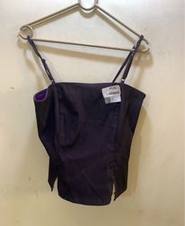 Faithvintage Top PLN-46884