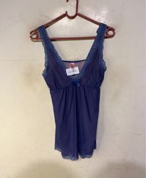 Hunkemöller NT-70631