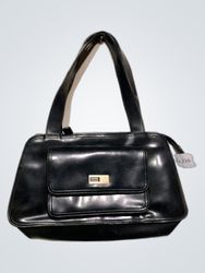 Esprit Shoulder Bag