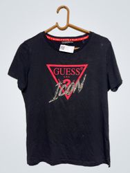 Guess T-Shirt