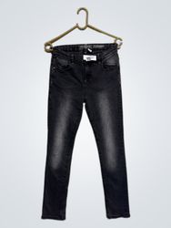 Guess Jeans