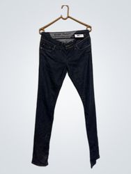 Guess Premium Jeans