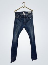 Diesel Thavar Jeans