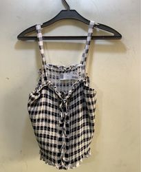 FaithVintage Stock from 20260723-ygm-n42