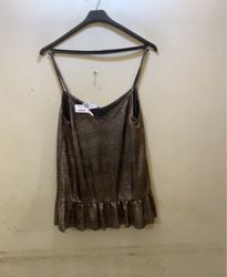 Faith Vintage Stock from 20260723-geh-qkc Camisole