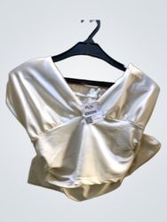 FaithVintage Top