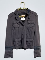 Chaqueta Mustang Established in 1932