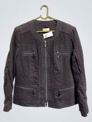 SONITA Women's Jacket