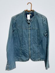 Gap Denimjacke