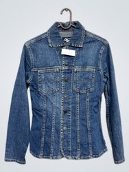 Ober Denim Jacket NJ-6625