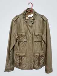 Banana Moon Since 1984 Jacket
