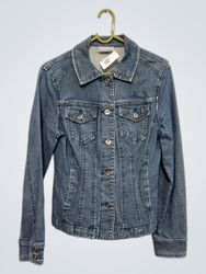 Wallis Denim Jacket