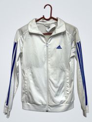 Adidas Track Jacket