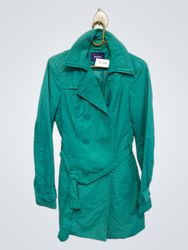 Mexx Trench Coat