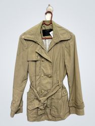 Esprit Collection Trench Coat