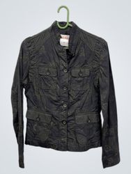 「My Collection Design NC-2372 ジャケット」