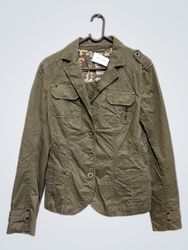Esprit Jacket