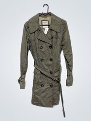 S.Oliver Trench Coat