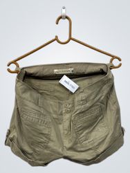 Clockhouse Cargo Shorts