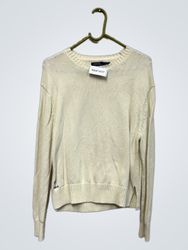 Polo Ralph Lauren Maglione in Maglia
