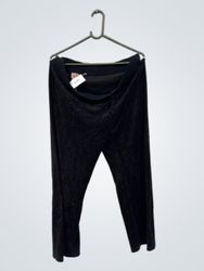 Calças de Veludo Juicy Couture