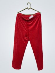 Juicy Couture Velour Jogginghose