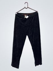 Juicy Couture Velour-Trackpants