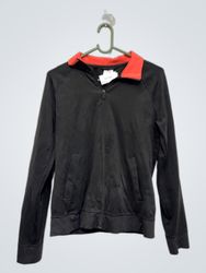 Adidas Track Jacket