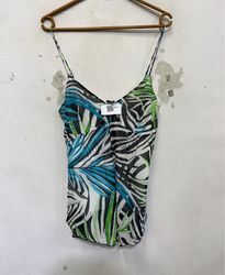Esprit Collection Cami Top