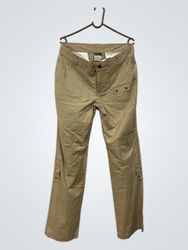 Columbia Sportswear Cargo-Hose