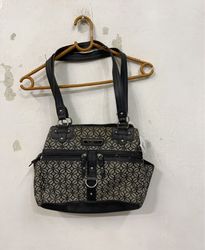 Rosetti Handtasche