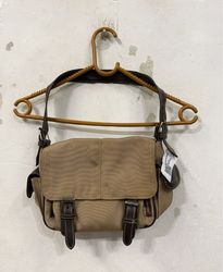 YILUNJIAN Fashion Design Bag