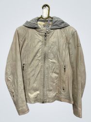 SOEX Goods & Garments Auténtica Calidad Est. 1998 ..