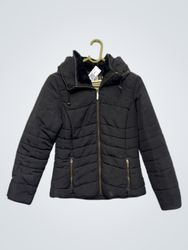 Principles by BDL Puffer Jacket