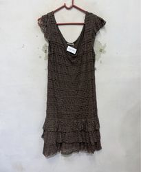Promoda Lace Dress