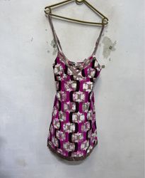 Etam Cami Top