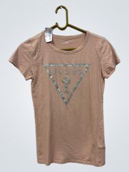 Guess Kids T-Shirt