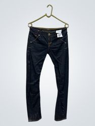 Guess Premium Women's Denim Jeans
